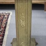 962 5365 PEDESTAL